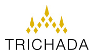 Trichada Villas logo